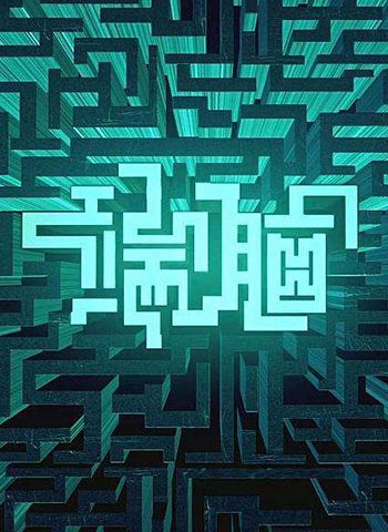壁水羽《端脑》 ——Kindle/JPG/Mobi/PDF大洋插图 壁水羽《端脑》 ——Kindle/JPG/Mobi/PDF大洋插图