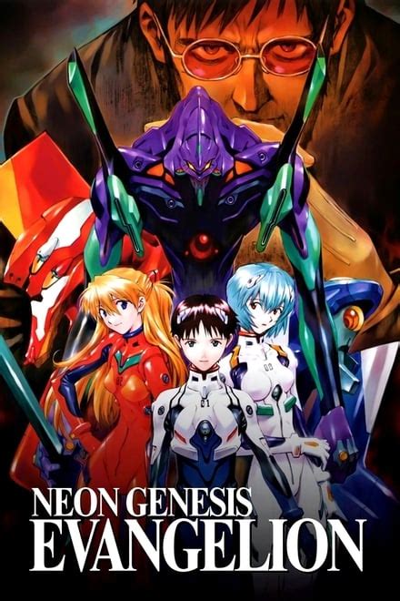 贞本义行《EVA(新世纪福音战士)》 ——Kindle/JPG/Mobi/PDF大洋插图 贞本义行《EVA(新世纪福音战士)》 ——Kindle/JPG/Mobi/PDF大洋插图